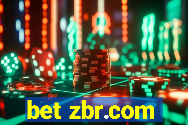 bet zbr.com